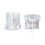 Sturdy Animal Shaped Silicone Mould For Creative Projects Like 6
