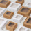 Bulk 60 See Through Window Gift Boxes Perfect For Handmade-N 6