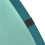 Pop-Up-Strandzelt, Mint, UV-Schutz 9