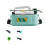 Rechargeable 2000mAh Type C Electric-2000mah3.7V green 1