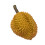 Simulation Durian Kunststoff gefälschte Obst Modell künstliche 1