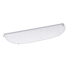 Zelfreinigend kattenbakaccessoire vervangend filtergaas voor X30