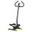 Twister Stepper Adj Resistance LCD Screen Grey 1