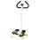 Twister Stepper Step Machine Adjustable Resist 50 1