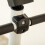 Twister Stepper Step Machine Adjustable Resist 50 8