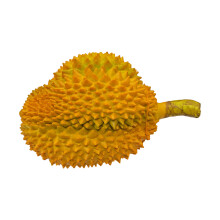 Artificial Durian Fruit Fake Durian Simulation Durian Artificial