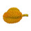 Artificial Durian Fruit Fake Durian Simulation Durian Artificial 1
