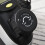 Portable Pedal Exerciser,8-Level Mag ResistanceLCD 5