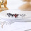 Bat Stud Earring Punk Style 16G 1 Pair 3