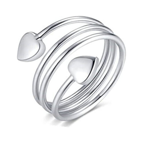 Copper Magnetic Therapy Ring for Arthritis Relief