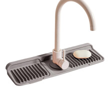 45cm Flexible Faucet Cover Having 7 Degree Sloped Design-2 1