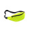 Rucsac de talie unisex reglabil, capacitate mare 2