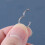16G 3