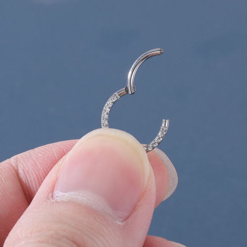 16G 2