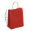 Τσάντες δώρου από χαρτί kraft Face & Storage4Pack 3