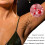 Magnetic Therapy Ring for Pain Relief Unisex 3