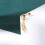 20G Gold Rabbit & Star Stud Earrings for Cartilage 5