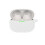 Silikonhülle für Sony LinkBuds S White 1