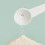 Baby Milchpulver Box Versiegelung 17