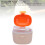 Baby Milchpulver Box Versiegelung 9