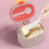 Baby Milchpulver Box Versiegelung 8