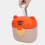 Baby Milchpulver Box Versiegelung 4