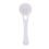 Baby Milchpulver Box Versiegelung 19