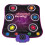 Living And Home Battery-Powered bluetooth Dance Play Mat for Children 2