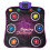 Living And Home Battery-Powered bluetooth Dance Play Mat for Children 1