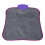 Living And Home Battery-Powered bluetooth Dance Play Mat for Children 3