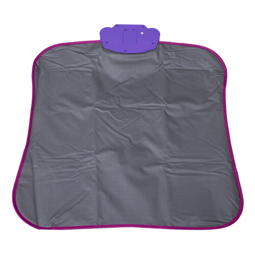 Living And Home Battery-Powered bluetooth Dance Play Mat for Children 2