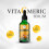 Vanan VitaCmeric Serum met Vitamine C 2