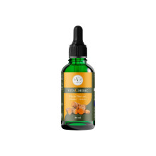Vanan VitaCmeric Serum met Vitamine C