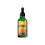 Vanan VitaCmeric Serum met Vitamine C 1