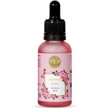 Vanan Pannir Rose Hydraterend Serum