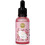 Vanan Pannir Rose Hydraterend Serum 1