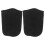 2Pièces Bottillons Néoprène Antidérapants Pour Bain De 1
