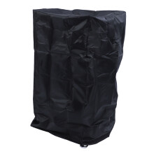 Hochdruckreiniger-Abdeckung 45x45x87 cm wasserdicht
