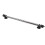 Lampe LED d'aquarium 38 cm 100 mAh télécommande prise européenne 1