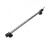 Lampe LED d'aquarium 100 mAh Télécommande 48 cm Multicolore 1