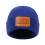 Pletená čepice Beanie pro chlapce a dívky2T 1