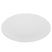 Plateau Récupérateur Graisse En Mélamine Pour Barbecue