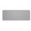 Chiffon Gris En Pour Argent Antioxydant 1