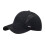 Caipín Baseball Snapback Unisex Breathable 1