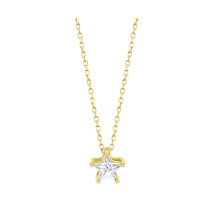LOTUS SILVER JEWELS JEWELRY Mod. LP3834-1/2