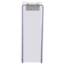 Waterproof Acrylic Doorbell Rain Cover for Home Access Control