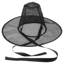 Joseon Hat for Cultural Events and Cosplay