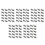 100Pcs Durable Plastic Din Rail Mounting Brackets Grey for Daily Use 1