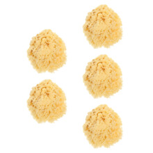 5Pcs Sponge for Painting Soft Texture Sponge Multi-Purpose