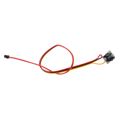 De Coupe Filament Précis 3D Plastique Métal Multi-Usage